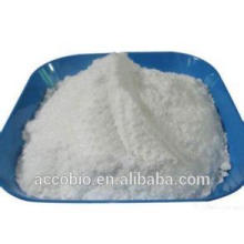 High Quality Food Grade NAD+ 99% B-nicotinamide-adenine Dinucleotide powder bulk CAS 53-84-9